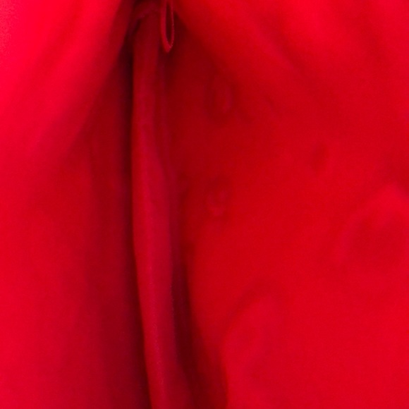 🆕 Estée Lauder Bronzer with Cosmetic Bag - Picture 6 of 7